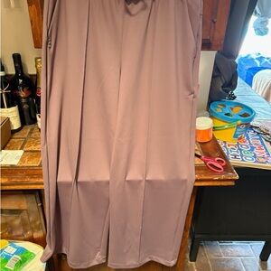 FIGS Scrubs Pants (3)